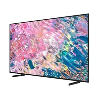 Samsung 43-inch QLED 4K TV (Q63B)SG$1,299SG$959