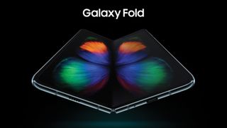 It's back… will the Samsung Galaxy Fold last longer than a few days, this time?