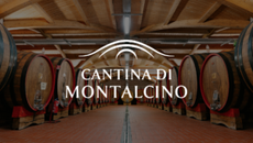 Cantina-di-Montalcino-300x169