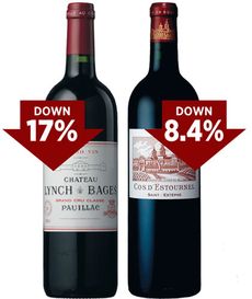 000008b94-BQ_June_14_Bordeaux_prices.jpg