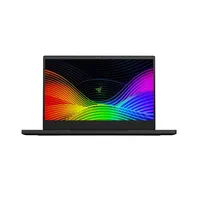 Razer Blade Stealth 13-inch gaming laptop | £1,799 £1,499 at Amazon
