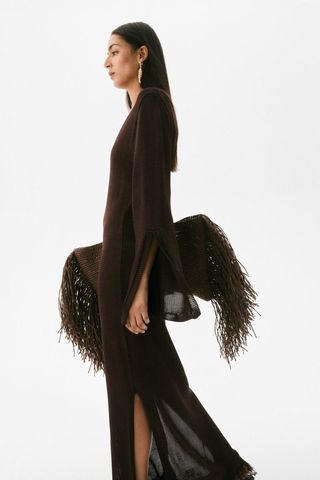 N2m7cMeqAR3E9fNCzVfvSG-320-80 تدعم H&M هذه الاتجاهات الرئيسية الستة لصيف 2025