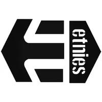 Etnies | Expected start date: November 25th