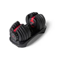 SelectTech 552