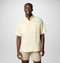 Columbia PFG Tamiami II Short Sleeve Shirt (Men's)
