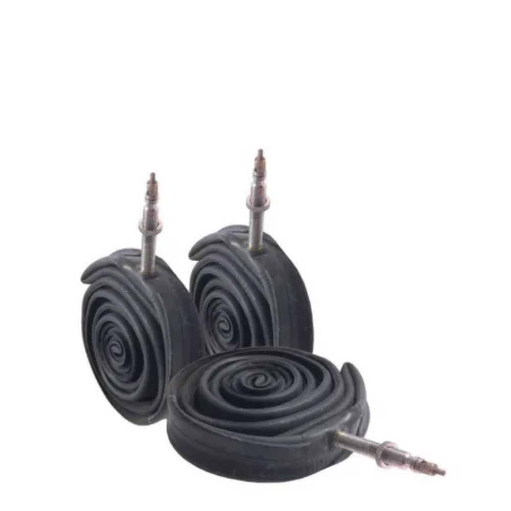 LifeLine Road Inner Tube