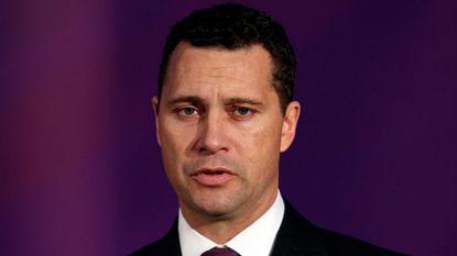 160726-steven-woolfe.jpg