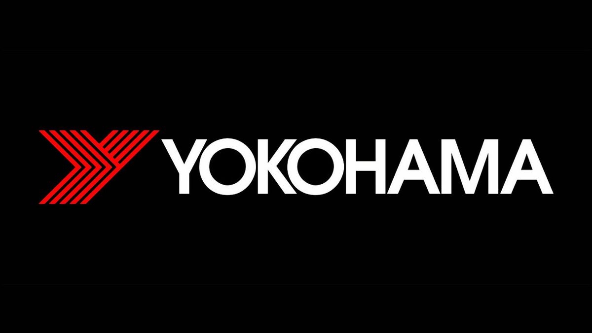 Yokohama Tires review | Top Ten Reviews