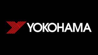 Yokohama Tires review