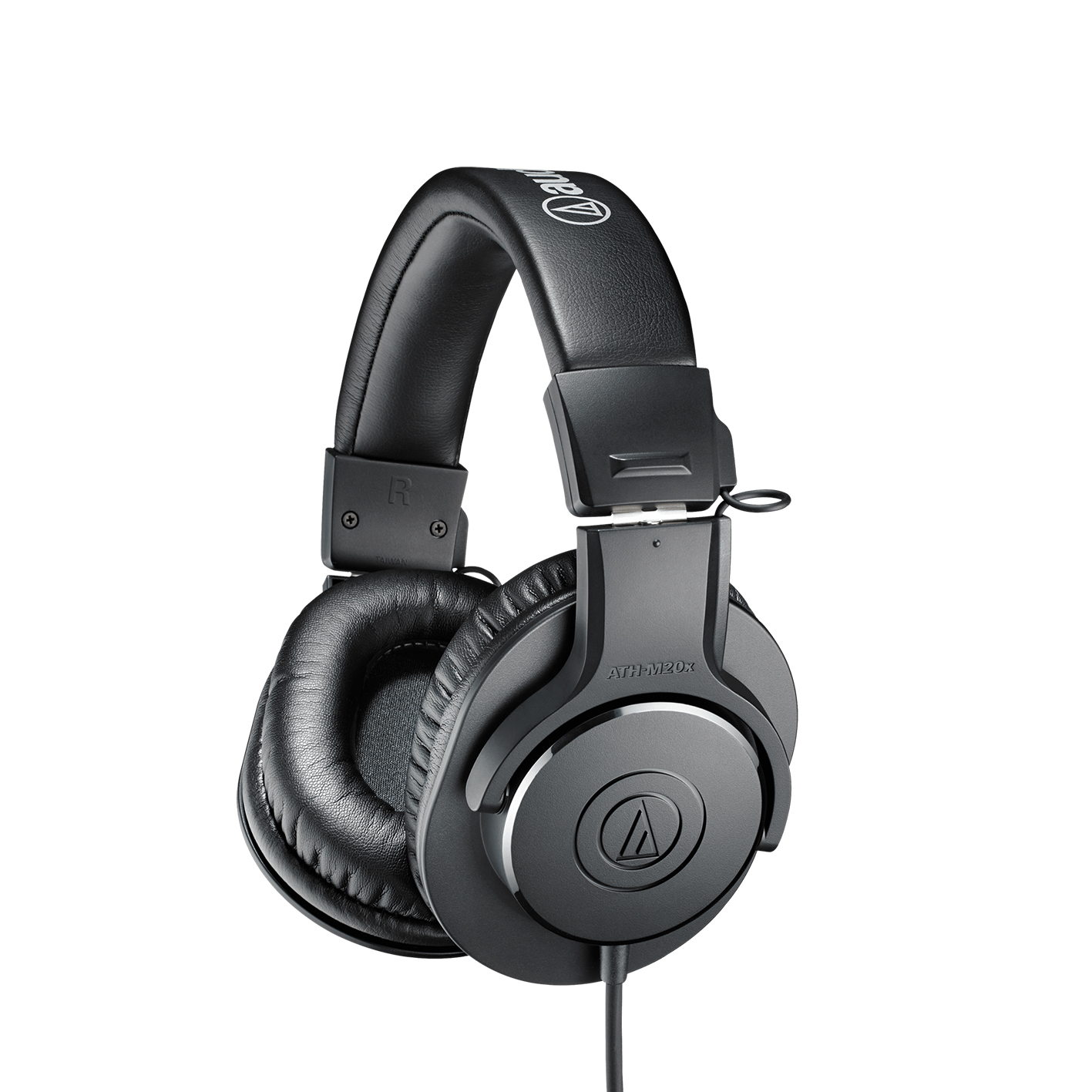 Audio-Technica ATH-M20x