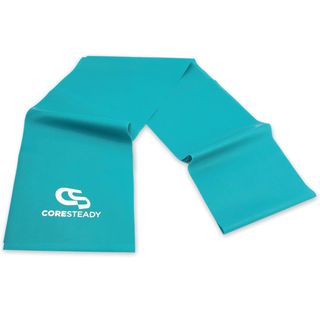 Coresteady Resistance Band For Men & Women