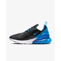 Nike Air Max 270: was $160 now $102 @ Nike
Note: Nike Air Max 270: was $160 now $102 @ Nike
Note: