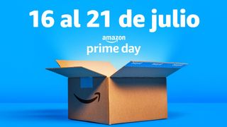 Amazon MX