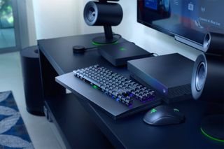 Use keyboard and mouse on best sale xbox one