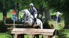 QUICKLOOK-V_Bramham_PN19_27073_297155692_504264931.jpg
