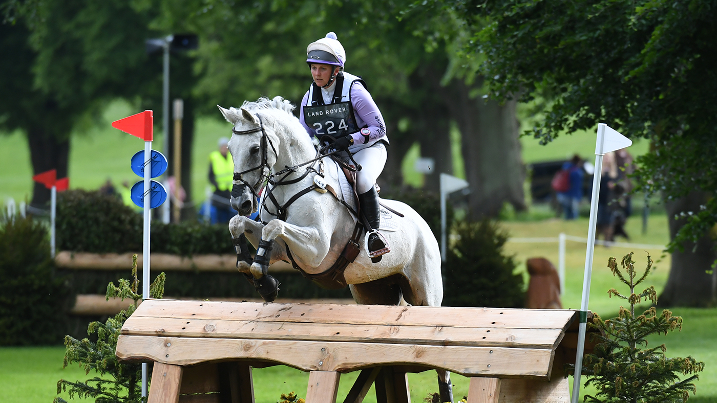 QUICKLOOK-V_Bramham_PN19_27073_297155692_504264931.jpg