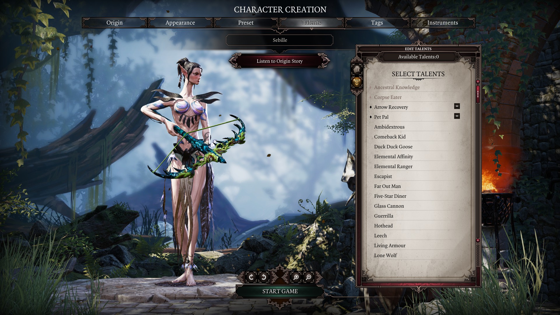 The best Divinity: Original Sin 2 mods: free pet pal