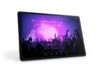 Lenovo Tab P11 Pro: was $500 now $390 @ Walmart