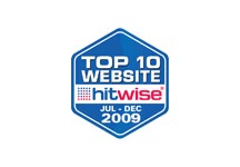 Hitwise-Top10-Jul-Dec09.jpg