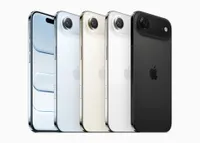 Apple iPhone Air Apple iPhone Air