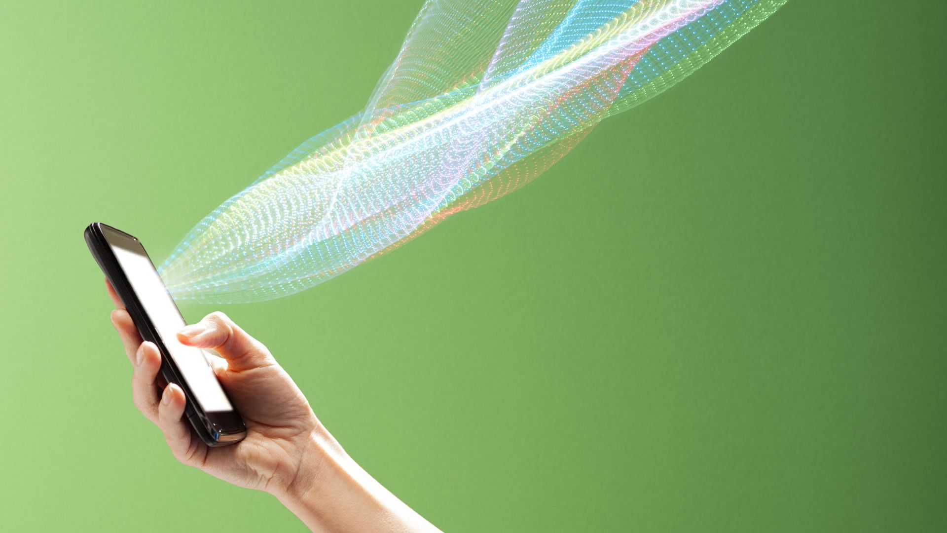 Do cell phone boosters actually work? Top Ten Reviews