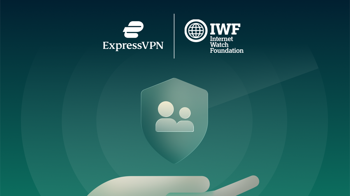 'It doesn’t have to be all or nothing' — ExpressVPN launches privacy-first tool to combat CSAM