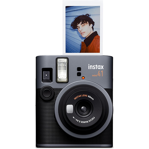 Instax Mini 41
