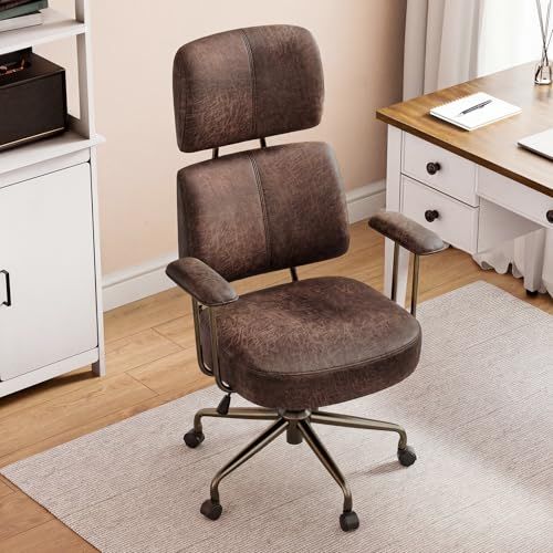 Desk Chair