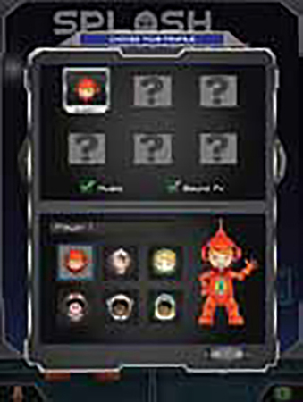 Apps of the day from techlearning.com