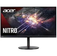 Acer Nitro XV282K | $699.99 $549.99 at AmazonSave $150; lowest ever price