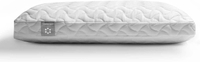 Tempur-Pedic TEMPUR-Cloud Pillow: $89 $61.28 at Amazon