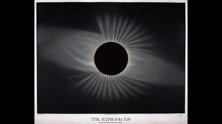 Although they were once feared as an evil omen, solar eclipses have helped to shape human history — and a few solar eclipses, in particular, have helped to guide philosophers and scientists to a better understanding of the heavens and our true place in th