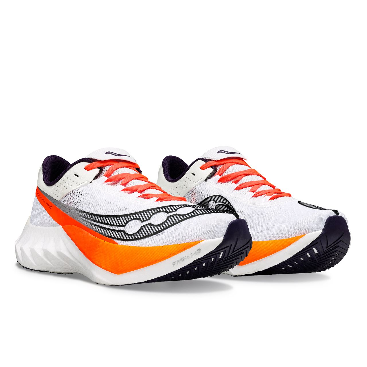 Saucony Endorphin Pro 4 running shoes
