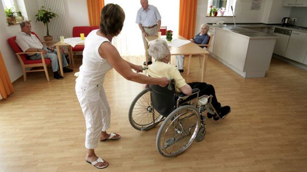 care-home.jpg