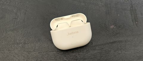 Jabra Elite 10 Gen 2