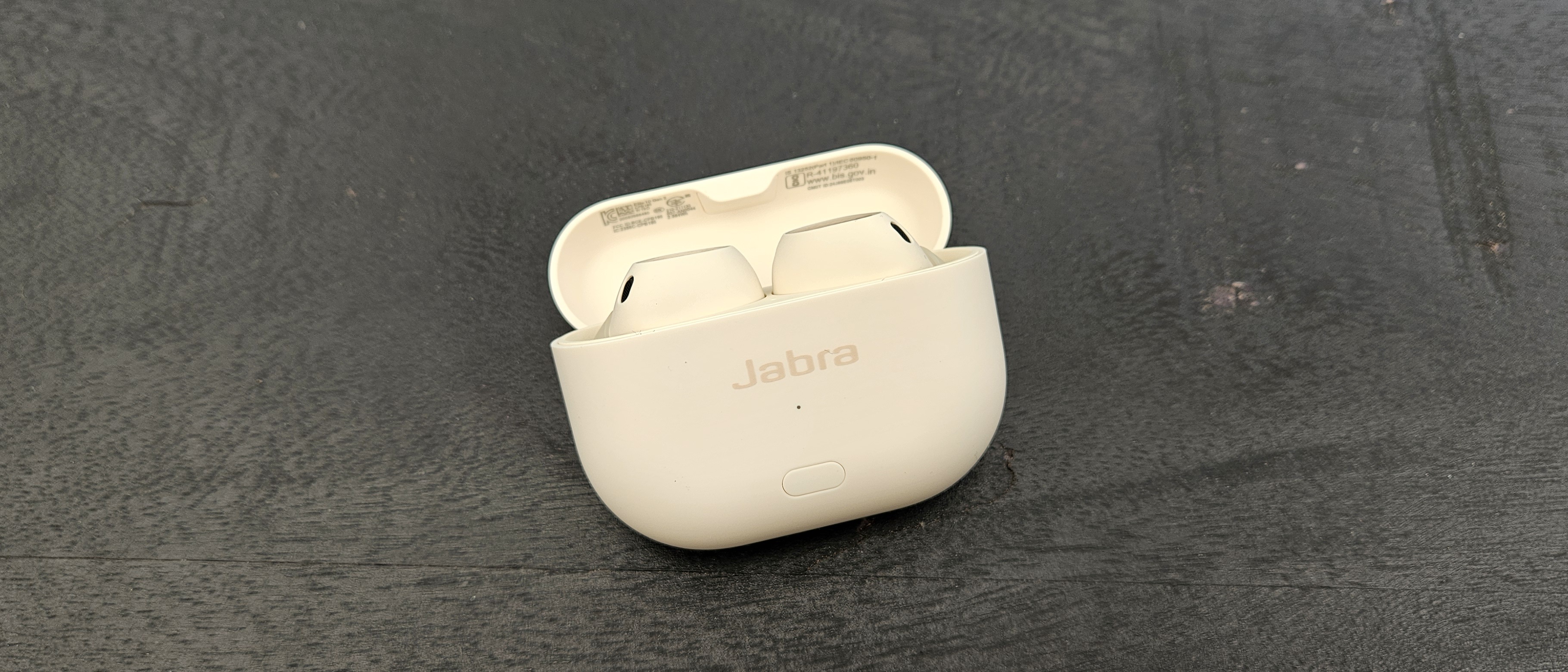 Jabra Elite 10 Gen 2
