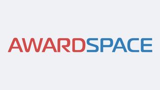 AwardSpace Logo