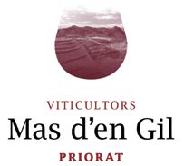 Mas d'en Gil