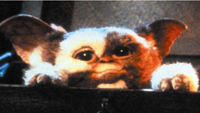 Gremlins