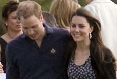 Prince-William and Kate Middleton-Celebrity news-Celebrity Photos