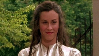 Alanis Morissette in Dogma (1999)