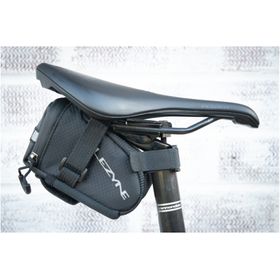 Lezyne M-Caddy - C02 kit