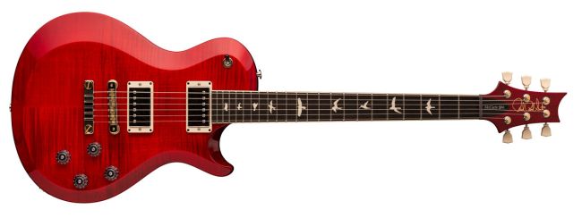 S2 McCarty 594 Singlecut