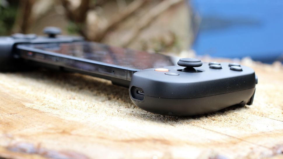 Backbone One review: the best iPhone controller yet | Laptop Mag