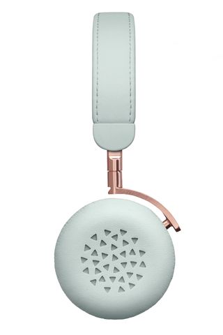 Vain Sthlm commute wireless on-ear headphones, £139.99, Amazon