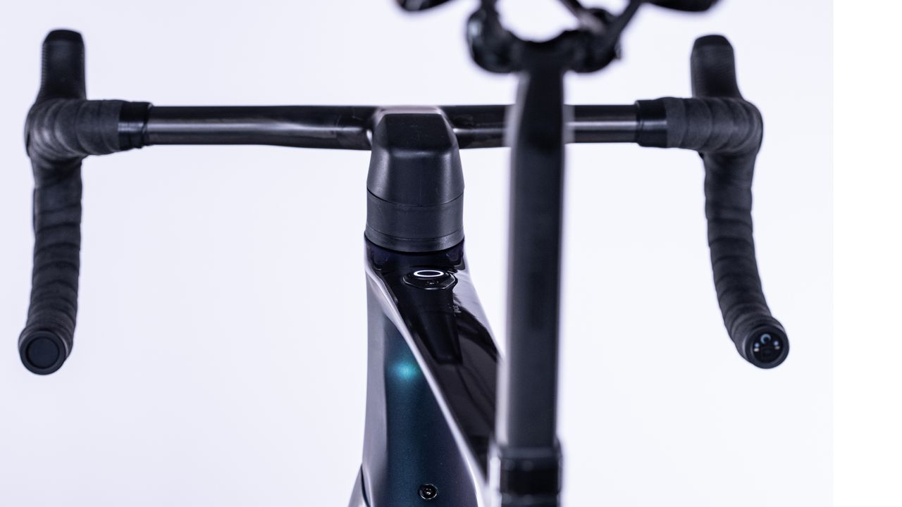 SCOTT Addict eRIDE