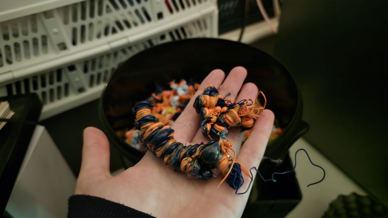 Anycubic Kobra S1 Combo review