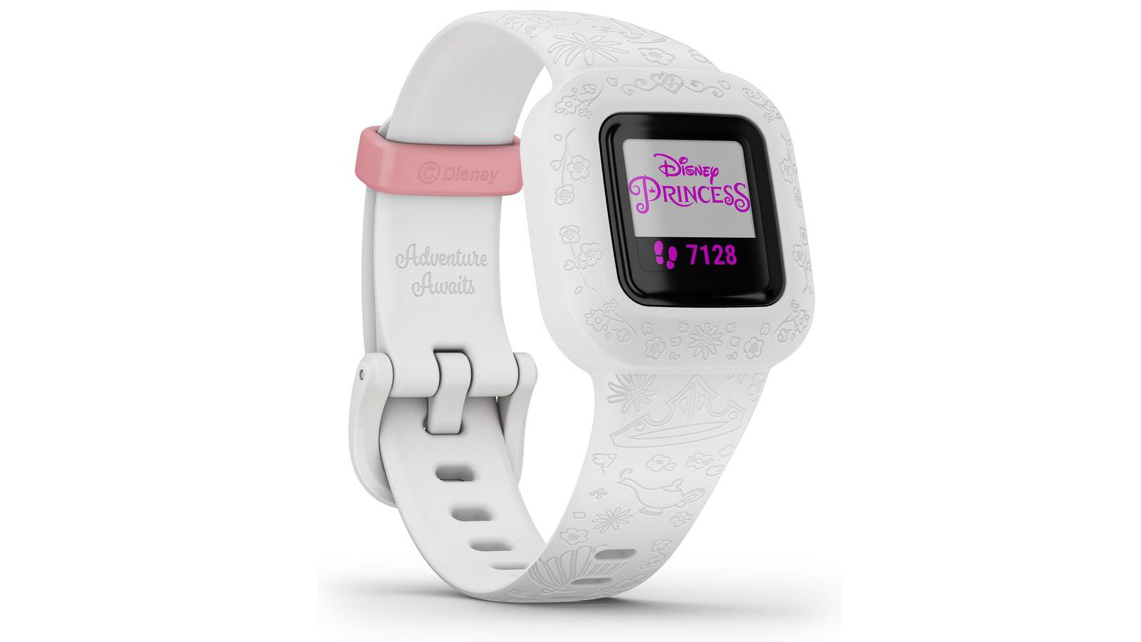 Best fitness tracker 2024 get fit and stay healthy T3