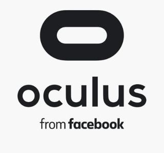 Oculus-Store