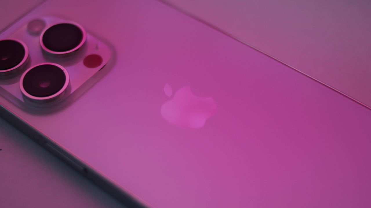 iPhone 14